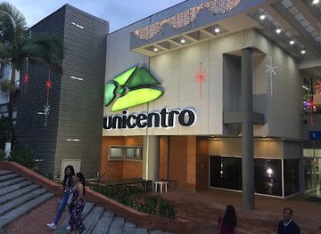 colombia/risaralda-department/shop/top-blue-jeans-oficial