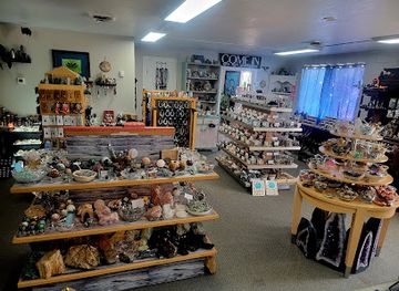 wyoming/laramie-county/shop/twinkle-twinkle-little-store