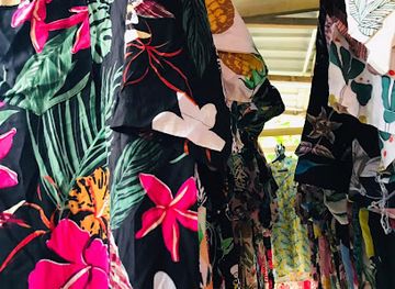 sri-lanka/mirissa/shop/regarde-beach-outfits