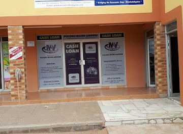 botswana/makgadikgadi-pans/shop/ikago-business-enclave-shopping-mall