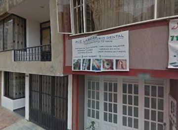 colombia/bogota/zona-rosa/shop/luxury-shopping