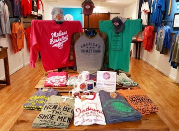 indiana/versailles-state-park/shop/madison-made