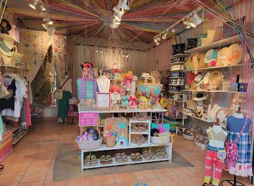 mexico/sayulita/shop/tiendita-hola-sayulita