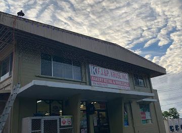 american-samoa/leone/shop/f-j-p-kruse-inc