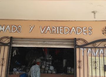 dominican-republic/cordillera-septentrional/shop/virginia-s-grocery-store