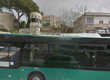 israel/haifa-beaches/shop/mireille-shoes