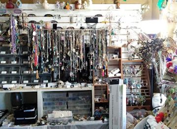 ohio/dayton/carillon-historical-park/shop/a-full-moon-rising