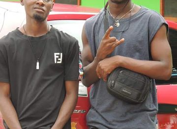 liberia/montserrado-county/shop/rowena-brown-shop