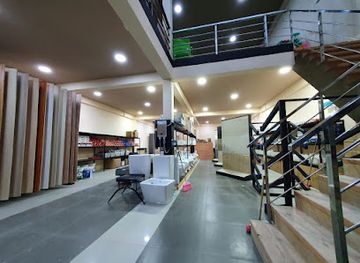 maldives/haa-dhaalu-atoll/shop/jadestone