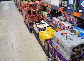 united-kingdom/cardiff/cardiff-bay/shop/cardiff-bay-retail-park