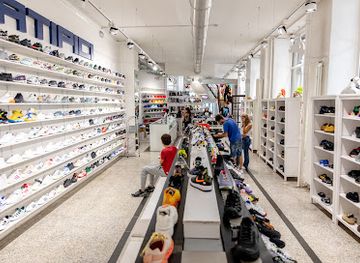 italy/turin/centro/shop/atipici-shop