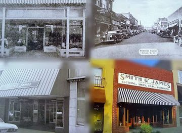 south-carolina/greer/shop/smith-james-inc