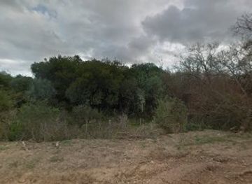 uruguay/sierra-de-rocha/shop/fktextil