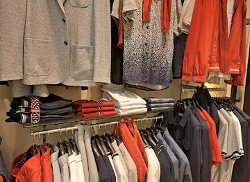 poland/gliwice/shop/salon-pierre-cardin-forum-gliwice