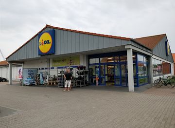 denmark/kalundborg/shop/lidl