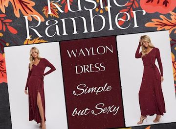 iowa/decorah/shop/rustic-rambler