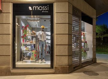 spain/santiago-de-compostela/shop/mossi