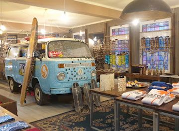 cabo-verde/santa-luzia/shop/bazof-cabo-verde-islands