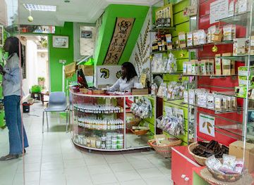 mali/sahel/shop/etounature