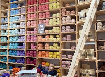 morocco/ourika-valley/shop/the-anou-cooperative