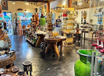 brazil/chapada-dos-veadeiros-national-park/shop/cerrado-soul