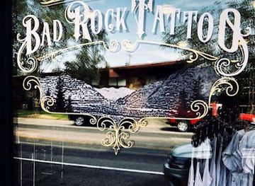 montana/columbia-falls/shop/bad-rock-tattoo-boutique