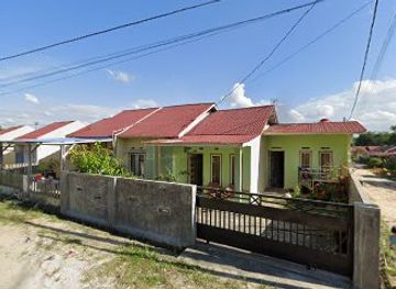 indonesia/riau/shop/rizquan-store