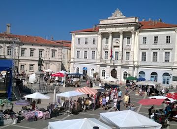 slovenia/piran/shop/delmar-promet-z-ribo-d-o-o