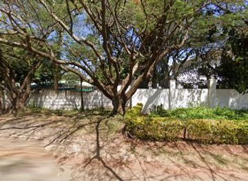 kenya/kisumu/milimani/shop/okongo-s-shop