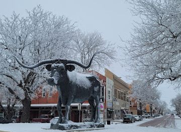 kansas/dodge-city/shop/hidden-butterfly-thrift-store