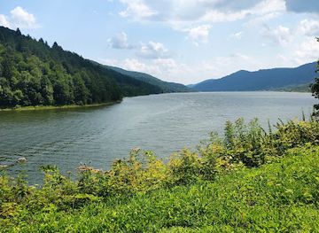 poland/beskid-niski-mountains/shop/auchan-nowy-sacz