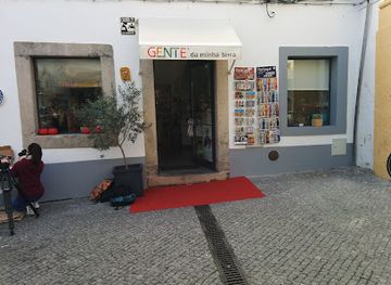 portugal/alentejo-coast/shop/gente-da-minha-terra