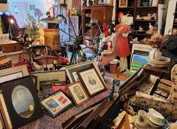 wisconsin/oshkosh/shop/star-gallery