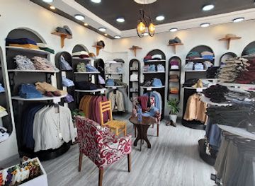 ethiopia/addis-ababa/sarbet/shop/r-m-fashion-sarbet-branch
