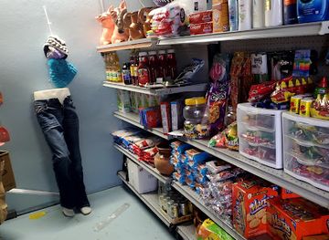 colorado/alamosa/shop/tienda-y-comida-guatemala-shaloom