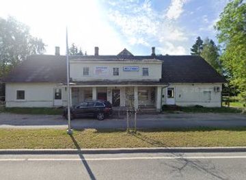 estonia/jogevamaa/shop/jane-terras-fie