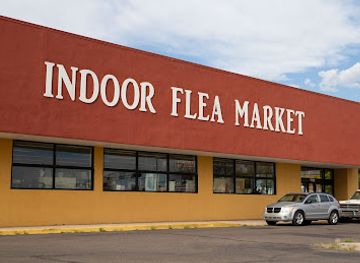 new-mexico/albuquerque/shop/other-indoor-flea-market