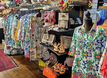 greece/rhodes/shop/gallery-royal