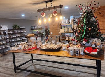 alabama/frank-jackson-state-park/shop/the-alabama-pecan-company