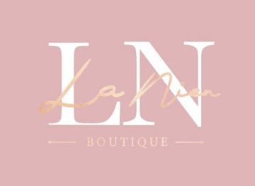 netherlands/utrechtse-heuvelrug/shop/la-nien-boutique