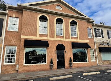 delaware/wilmington/shop/luxury-hardware