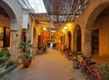 tunisia/chott-el-jerid/shop/aya-galerie