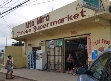 belize/corozal-town/shop/altamira-grocery