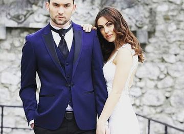 serbia/subotica/shop/mondo-uomo