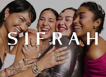 peru/moquegua/shop/sifrah-plaza-center-moquegua