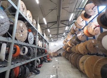 romania/brasov/stupini/shop/arc-electronic