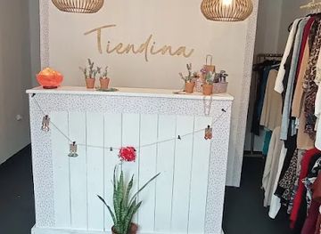 uruguay/treinta-y-tres/shop/tiendina-moda-sustentable