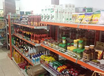 indonesia/west-nusa-tenggara/shop/unik-grocery-shop