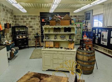 arizona/huachuca-mountains/shop/mwr-arts-and-crafts