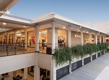 brazil/planalto-central/shop/terraco-shopping